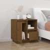 Produktminiatyrbild 3 av 12