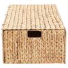 Produktminiatyrbild 7 av 11