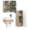 Produktminiatyrbild 2 av 11