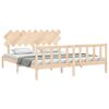 Produktminiatyrbild 3 av 12