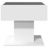 Produktminiatyrbild 7 av 13