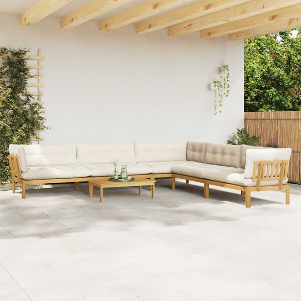 Visar produktbild 4 av 15