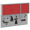 Produktminiatyrbild 3 av 11