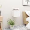 Produktminiatyrbild 2 av 9