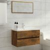 Produktminiatyrbild 2 av 16