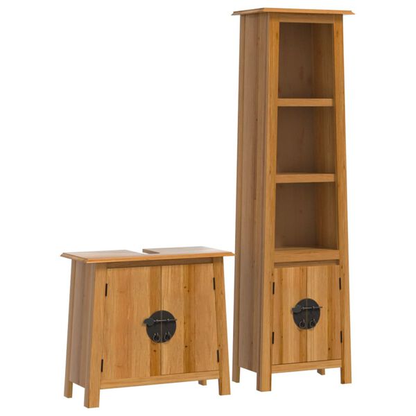 Visar produktbild 1 av 10