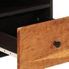 Produktminiatyrbild 9 av 12