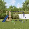 Produktminiatyrbild 2 av 12
