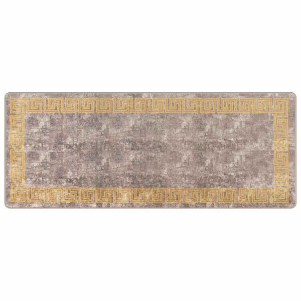 Visar produktbild 1 av 7