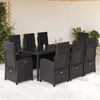 Produktminiatyrbild 2 av 10