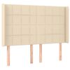 Produktminiatyrbild 4 av 14