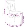Produktminiatyrbild 11 av 11