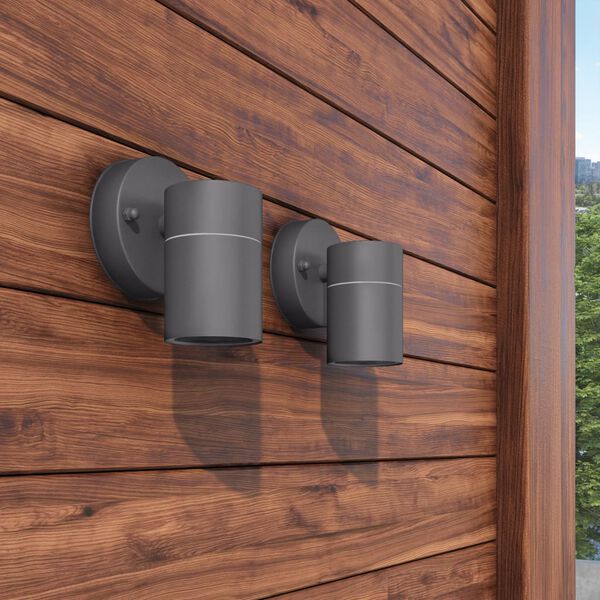 Visar produktbild 3 av 5