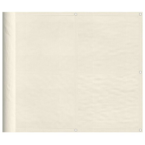 Visar produktbild 1 av 7