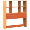 Produktminiatyrbild 6 av 12