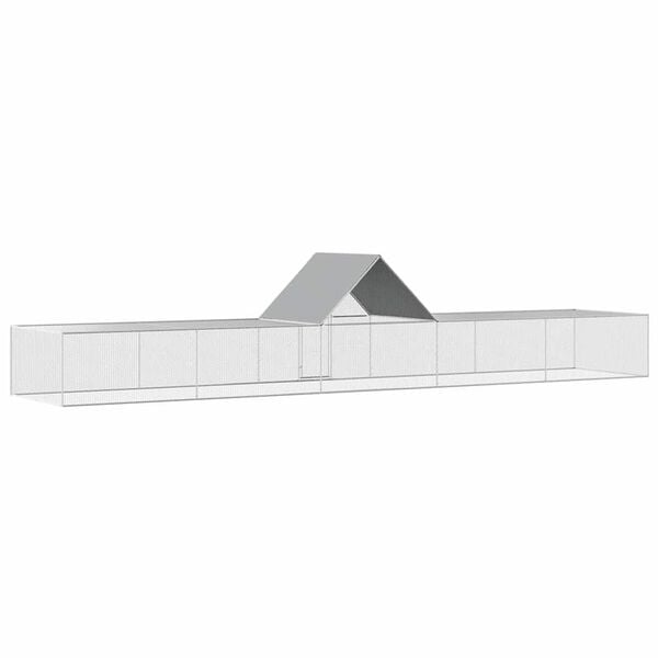 Visar produktbild 4 av 10