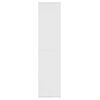Produktminiatyrbild 8 av 14