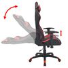 Produktminiatyrbild 3 av 6