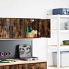 Produktminiatyrbild 2 av 13