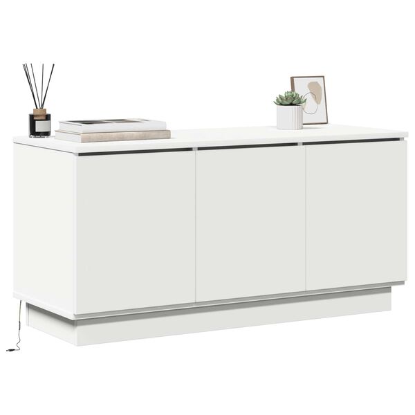 Visar produktbild 3 av 17