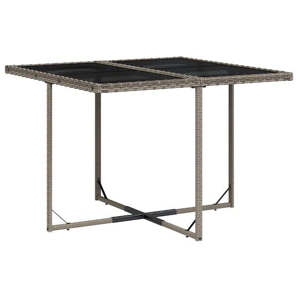 Visar produktbild 4 av 14