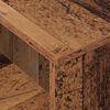 Produktminiatyrbild 9 av 11