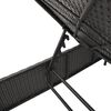 Produktminiatyrbild 8 av 11