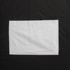 Produktminiatyrbild 10 av 15