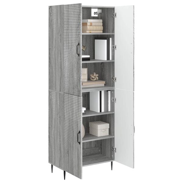 Visar produktbild 3 av 10