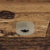 Produktminiatyrbild 9 av 12