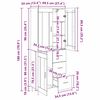 Produktminiatyrbild 16 av 17