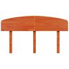 Produktminiatyrbild 4 av 9