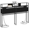 Produktminiatyrbild 3 av 14