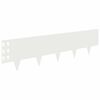 Produktminiatyrbild 6 av 9