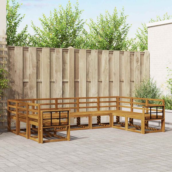 Visar produktbild 2 av 10