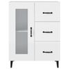 Produktminiatyrbild 6 av 11