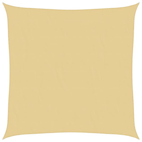 Visar produktbild 1 av 10