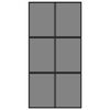 Produktminiatyrbild 3 av 9