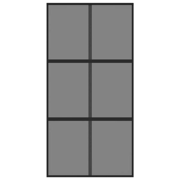 Visar produktbild 3 av 9