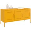 Produktminiatyrbild 4 av 14