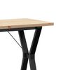 Produktminiatyrbild 7 av 10