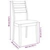 Produktminiatyrbild 11 av 12