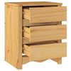 Produktminiatyrbild 5 av 12