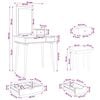 Produktminiatyrbild 11 av 11