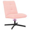 Produktminiatyrbild 7 av 10