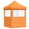 Produktminiatyrbild 6 av 11