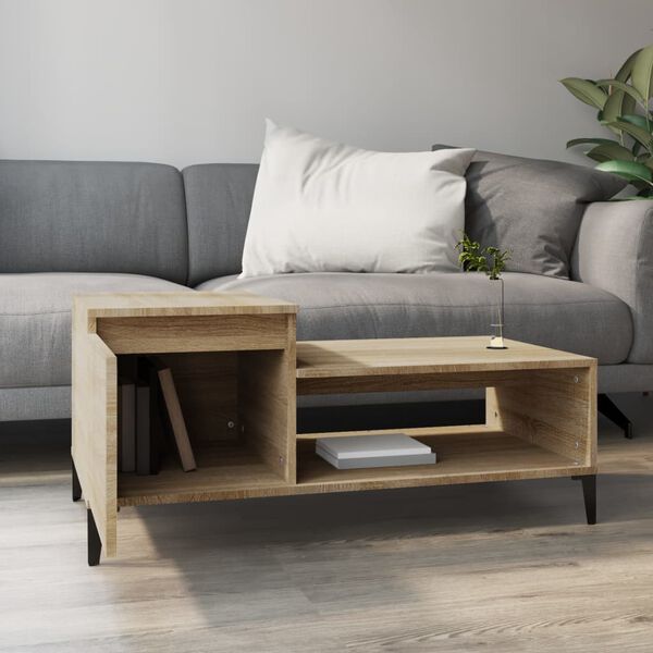 Visar produktbild 3 av 10