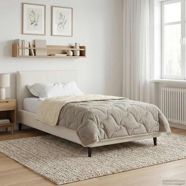 Visar produktbild 2 av 10