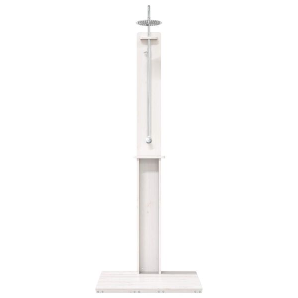 Visar produktbild 4 av 11