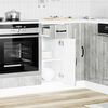 Produktminiatyrbild 2 av 13